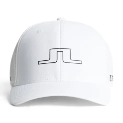 Jl Pro Cap Vit>J.Lindeberg Discount