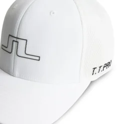 Jl Pro Cap Vit>J.Lindeberg Discount