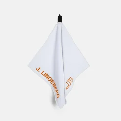 Jl Towel Vit>J.Lindeberg Online