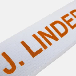 Jl Towel Vit>J.Lindeberg Online