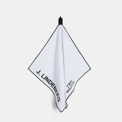 Jl Towel Vit>J.Lindeberg Outlet