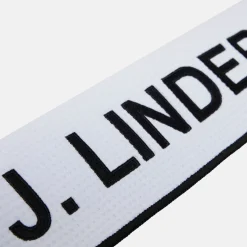 Jl Towel Vit>J.Lindeberg Outlet