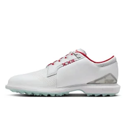 Jordan Adg 5 Golf s>Nike