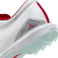 Jordan Adg 5 Golf s>Nike
