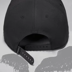 Jordan Jumpman Pro Adjustable Cap>Nike Hot