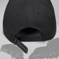 Jordan Jumpman Pro Adjustable Cap>Nike Hot
