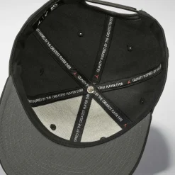 Jordan Jumpman Pro Adjustable Cap>Nike Hot