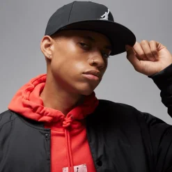Jordan Jumpman Pro Adjustable Cap>Nike Hot