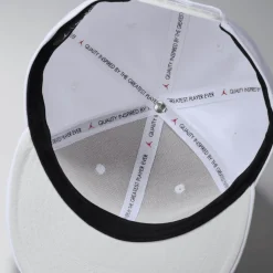Jordan Jumpman Pro Adjustable Cap>Nike