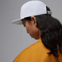 Jordan Jumpman Pro Adjustable Cap>Nike