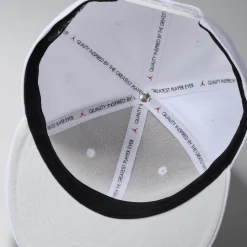 Jordan Jumpman Pro Adjustable Cap>Nike