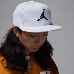 Jordan Jumpman Pro Adjustable Cap>Nike
