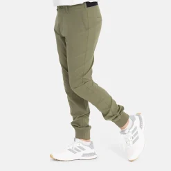Jr Jogger 4-Way Stretch>Bogeys & Birdies New