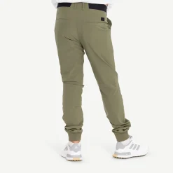 Jr Jogger 4-Way Stretch>Bogeys & Birdies New
