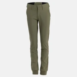 Jr Jogger 4-Way Stretch>Bogeys & Birdies New