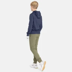 Jr Jogger 4-Way Stretch>Bogeys & Birdies New