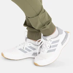 Jr Jogger 4-Way Stretch>Bogeys & Birdies New