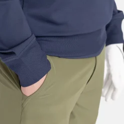Jr Jogger 4-Way Stretch>Bogeys & Birdies New