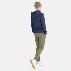Jr Jogger 4-Way Stretch>Bogeys & Birdies New