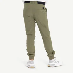 Jr Jogger 4-Way Stretch>Bogeys & Birdies New