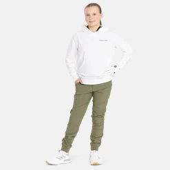 Jr Jogger 4-Way Stretch>Bogeys & Birdies New