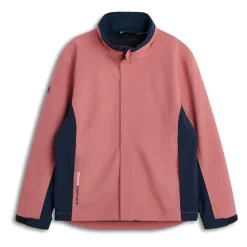 Jr Links>Abacus New