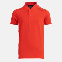 Jr Tech Blade Tee>Bogeys & Birdies Sale