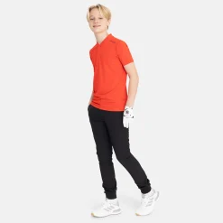 Jr Tech Blade Tee>Bogeys & Birdies Sale