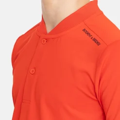 Jr Tech Blade Tee>Bogeys & Birdies Sale