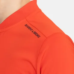 Jr Tech Blade Tee>Bogeys & Birdies Sale