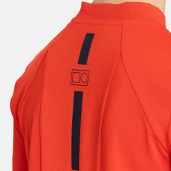 Jr Tech Blade Tee>Bogeys & Birdies Sale