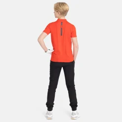 Jr Tech Blade Tee>Bogeys & Birdies Sale
