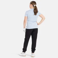 Jr Tech Blade V-Neck Tee>Bogeys & Birdies Sale