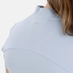 Jr Tech Blade V-Neck Tee>Bogeys & Birdies Sale