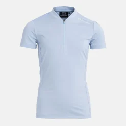 Jr Tech Blade V-Neck Tee>Bogeys & Birdies Sale