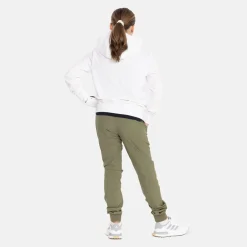 Jr Tech Hood Vit>Bogeys & Birdies Outlet