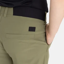 Jr 4-Way Stretch Short>Bogeys & Birdies Outlet