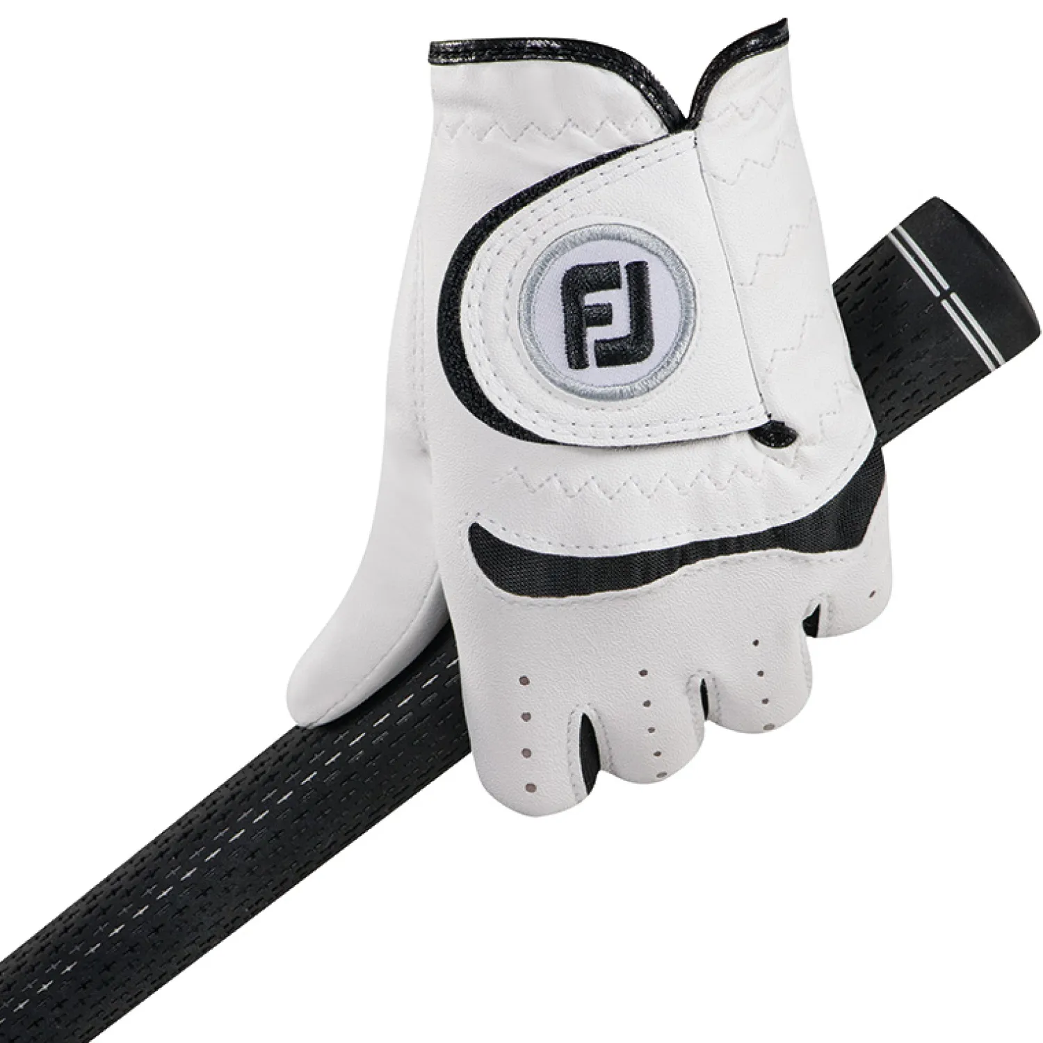 Junior>FootJoy Online