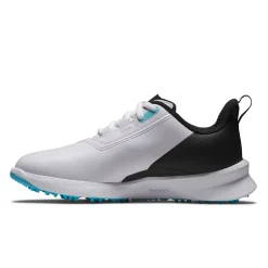 Junior Fuel Vit>FootJoy Discount