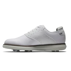 Juniors Tradition Vit>FootJoy Best