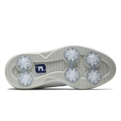 Juniors Tradition Vit>FootJoy Best