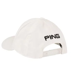Junior Tour Light>Ping Sale