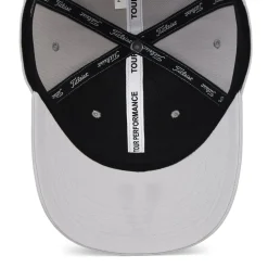 Junior Tour Performance>Titleist Outlet
