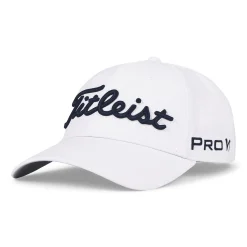 Junior Tour Performance>Titleist Online