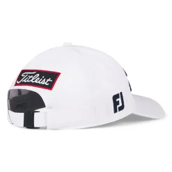 Junior Tour Performance>Titleist Online