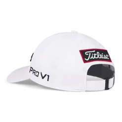 Junior Tour Performance>Titleist Online