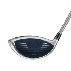 Kalea Gold Lady>TaylorMade Discount
