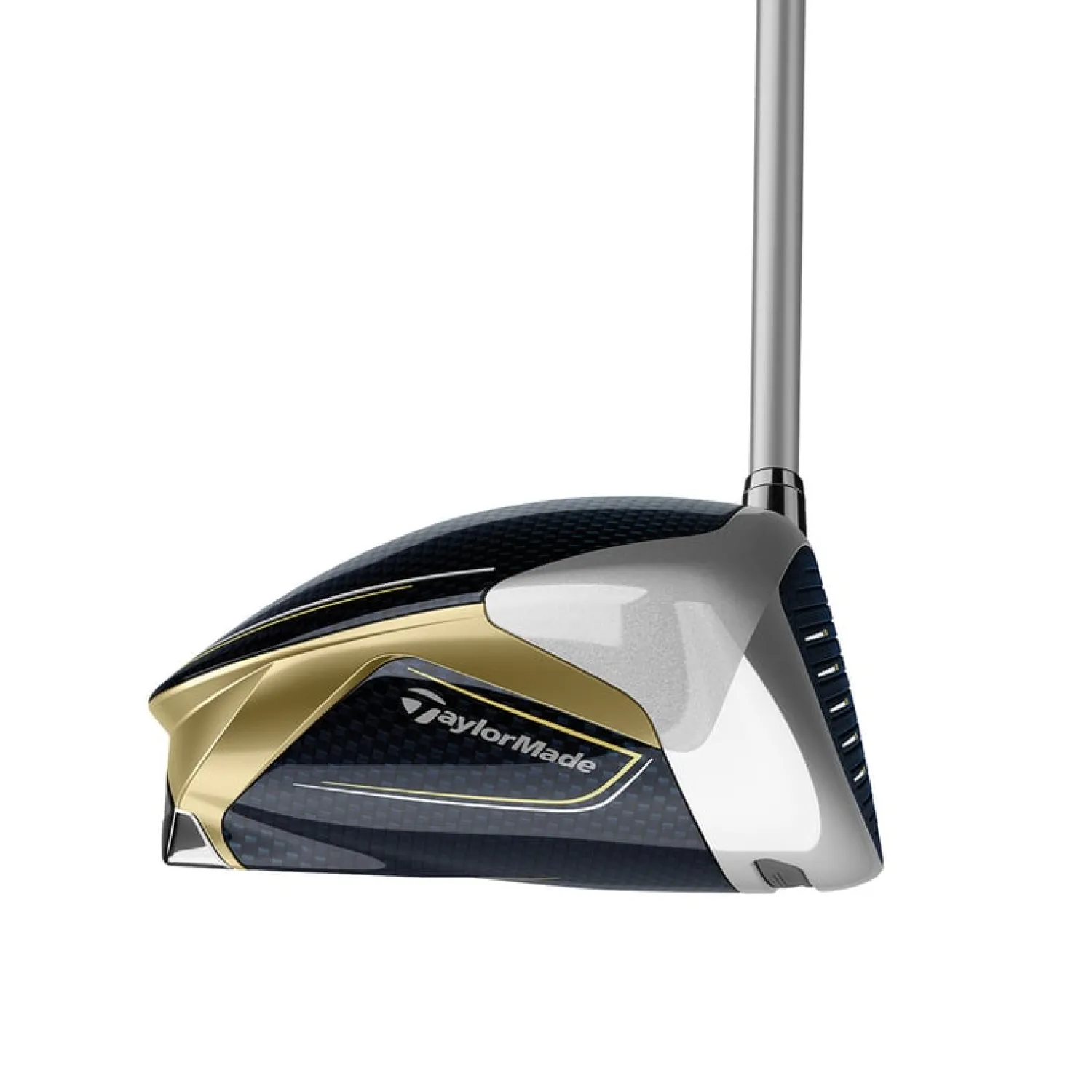 Kalea Gold Lady>TaylorMade Discount