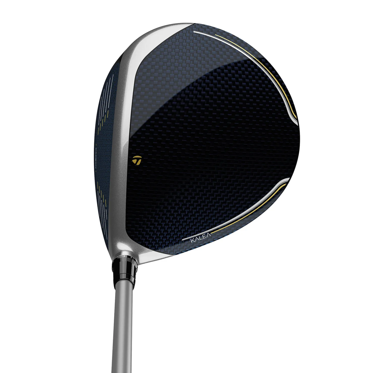 Kalea Gold Lady>TaylorMade Discount