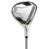 Kalea Gold Lady>TaylorMade Discount